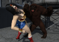 image_thumb