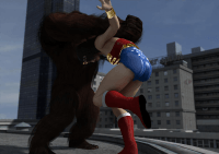 image_thumb