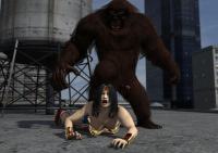 image_thumb