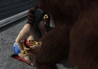 image_thumb