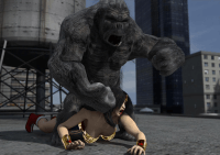 image_thumb