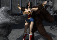 image_thumb