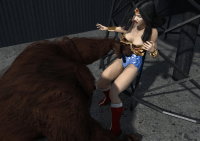 image_thumb