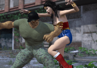 image_thumb