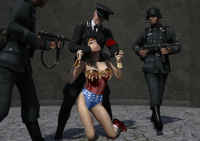image_thumb