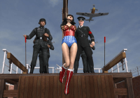 image_thumb
