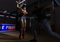 image_thumb