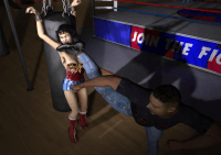 image_thumb