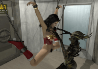 image_thumb