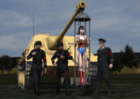 image_thumb