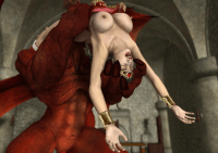 image_thumb