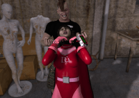 image_thumb