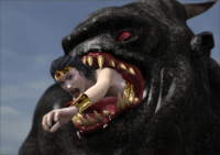 image_thumb