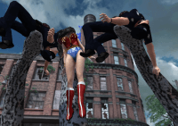 image_thumb