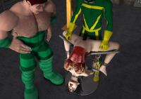 image_thumb