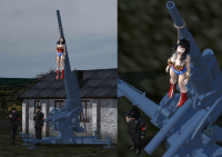image_thumb