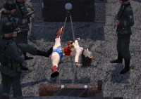 image_thumb