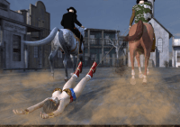 image_thumb