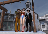 image_thumb