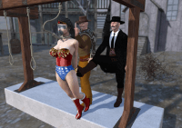 image_thumb