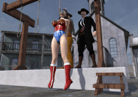 image_thumb