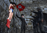 image_thumb