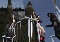 image_thumb