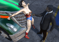 image_thumb