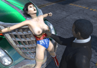 image_thumb