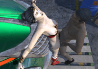 image_thumb