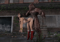 image_thumb