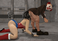 image_thumb