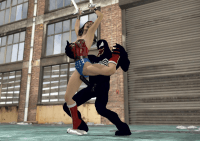 image_thumb