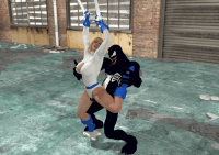 image_thumb