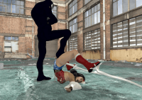 image_thumb