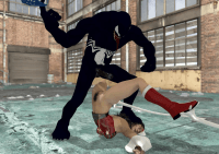 image_thumb