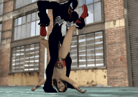 image_thumb