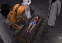 image_thumb