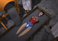 image_thumb