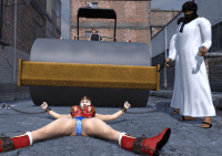 image_thumb