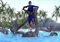 image_thumb