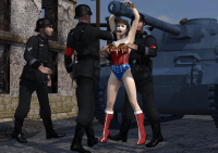 image_thumb