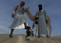 image_thumb