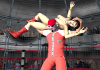 image_thumb