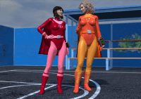 image_thumb