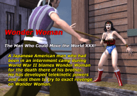 image_thumb