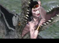 image_thumb