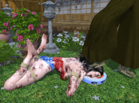 image_thumb