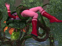 image_thumb
