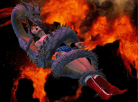 image_thumb